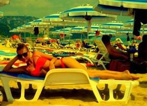 Imani (29) profile photo in New York