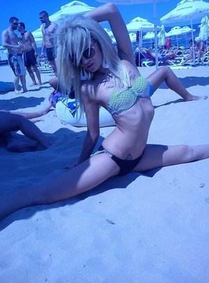 Kelli, age 24, Massachusetts profile picture