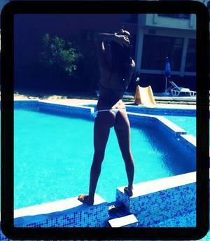 Chat with Sandy (22) in Pennsylvania | Casual Dating Profile