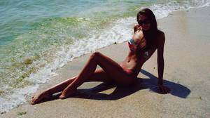 Profile photo of Kelsi, age 20, from Pennsylvania