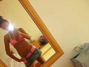 Helen (18) profile photo in Florida