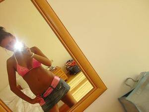 Miranda (30) | Texas Casual Hookup and Chat Profile