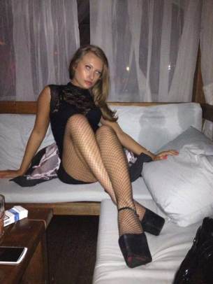 Profile photo of Diana, age 18, from New York