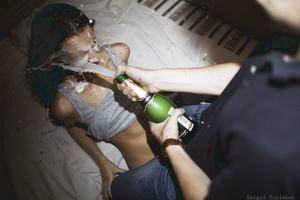 Profile photo of Jaida, age 29, from Pennsylvania