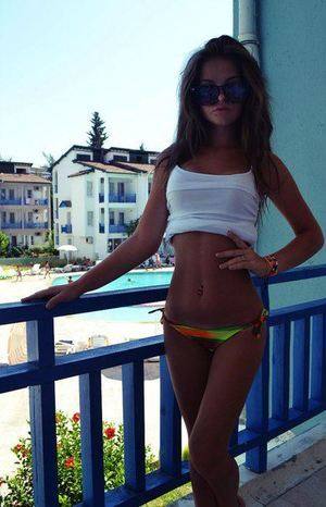 Alaysia (20), Texas | Adult Chat and Casual Meetups