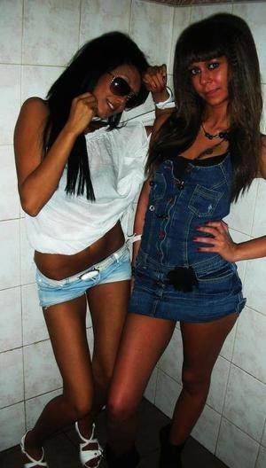 Kayla, age 23, profile photo from Kentucky