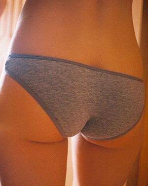 Danica (26), Wisconsin | Adult Chat and Casual Meetups