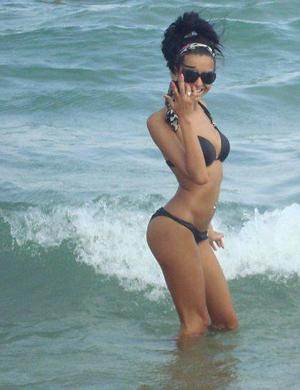 Jenna, 23, profile image for Pennsylvania dating page