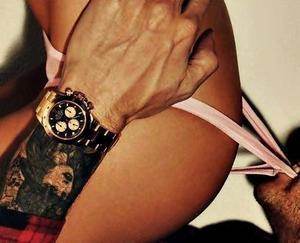 Profile photo of Karly, age 21, from Pennsylvania