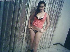 Bridgette (30) in Pennsylvania | Private Adult Dating Profile