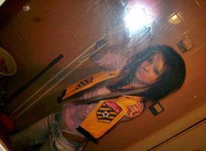 Taryn (28) in New York | Private Adult Dating Profile