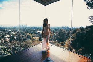 Shaina (29), Tennessee | Casual Encounters and Chat