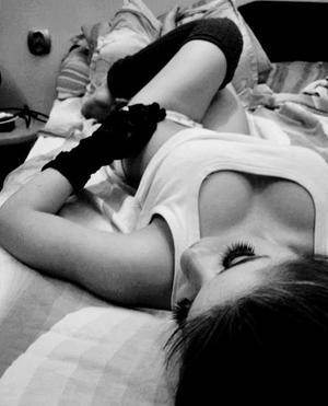 Charlotte (28), Florida adult dating profile image