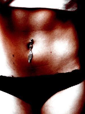 Britney (30) from Pennsylvania | Private Casual Meetup Profile