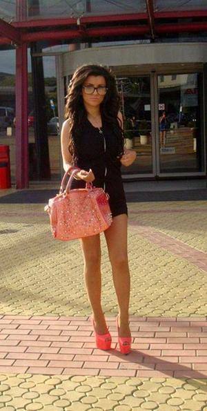 Maryjane (21), Pennsylvania | Casual Encounters and Chat