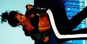 Julissa, age 29, New York profile picture