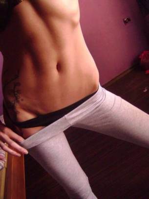 Reese (23) in New York, adult profile photo