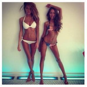 Vivian (22), California | Local Discreet Adult Connection