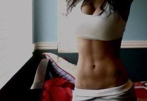 Jenny (26) from District Of Columbia | Private Casual Meetup Profile