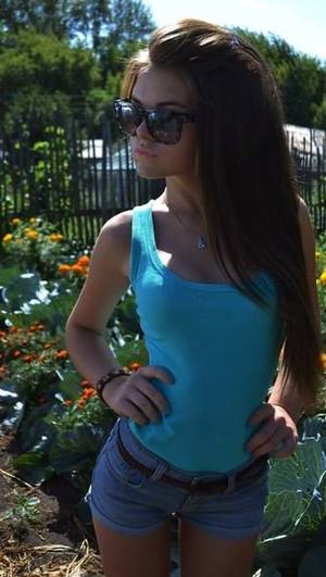 Joyce (28) from Virginia | Discreet Casual Encounters