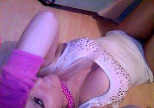 Precious (23) profile photo in New York