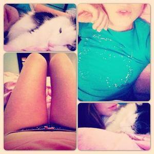 Yuridia, 18 in Michigan | Casual Dating and Private Chat