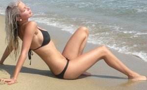 Profile photo of Kinley, age 22, from Massachusetts