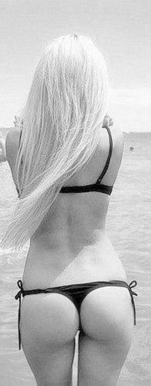 Jenny (30), California | Casual Encounters and Chat