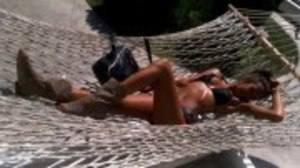 Kayla (22) in Wisconsin | Private Adult Dating Profile