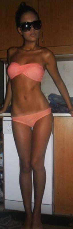 Haylie, 20 in Texas | Casual Dating and Private Chat