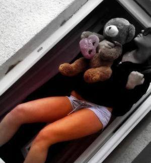 Margarita (30), New York | Adult Chat and Casual Meetups