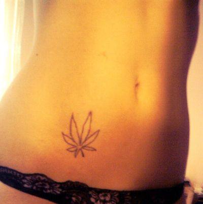 Meet Adele (24) from Ohio | No-Strings Adult Dating