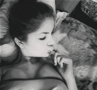 Celine (25) | Pennsylvania Casual Hookup and Chat Profile