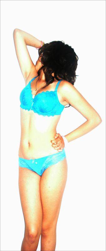 Adelyn (22) | Alabama Adult Dating and Private Meetups