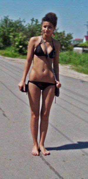 Profile image of Beth, 19, from Florida