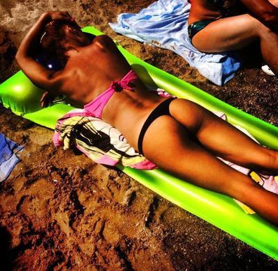 Aimee (19), Indiana | Local Discreet Adult Connection