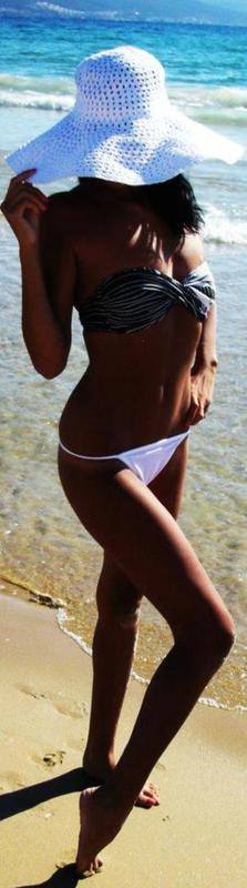 Skyler (26) | New York No-Strings Dating and Messaging