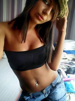 Jaylee (25) from California | Discreet Casual Encounters