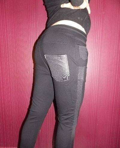 Cecily, 20 in Texas | Casual Dating and Private Chat