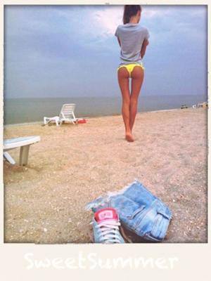 Daisy (26) in New York | Private Adult Dating Profile