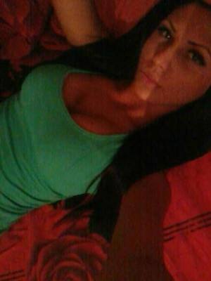 View Aja (23) in California | Local Adult Dating Tonight