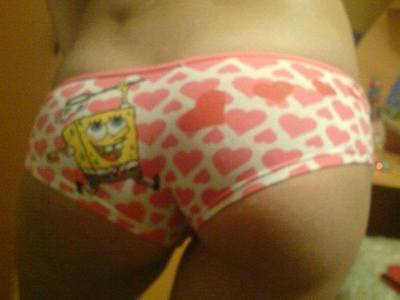 Jordyn (27) | New York Adult Dating and Private Meetups