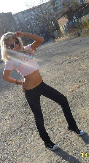 Julissa, 29, Missouri | Younger Adult Woman Seeking Older Men