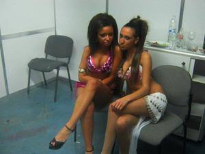 Shari, 26 | California Discreet Dating and Casual Fun