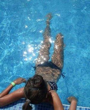 Chat with Bryanna (29) in Connecticut | Casual Dating Profile