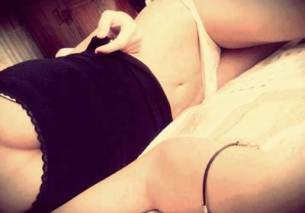 Profile photo for Lucero, 25, Florida adult dating