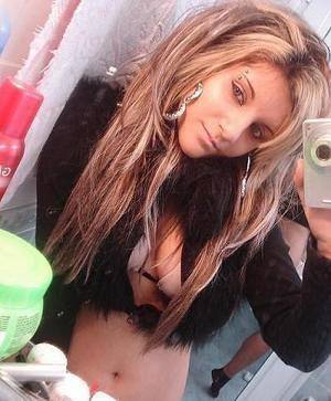 Margaret, 26 from Texas | Older Men and Younger Women Dating