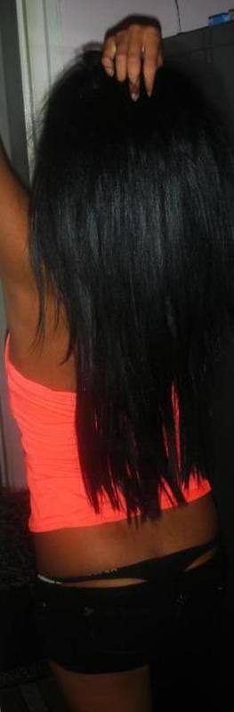 Alisha (29), California | Local Discreet Adult Connection