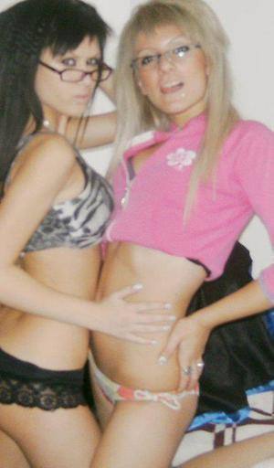 Charley (28), Connecticut | Casual Encounters and Chat