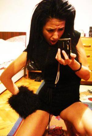 Malia, 26 in Pennsylvania | Casual Dating and Private Chat